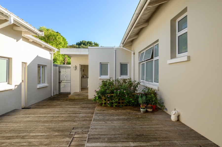 4 Bedroom Property for Sale in Walmer Eastern Cape